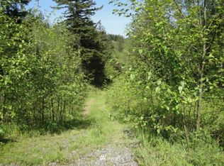 0 Mill Ln, Washougal, WA 98671