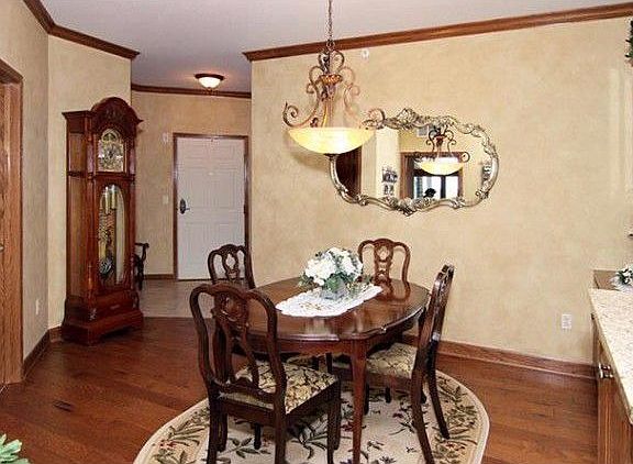 3rd image of 1776 Stieger Lake Ln APT 311