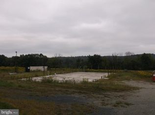 42 Loshs Run Rd, Duncannon, PA 17020