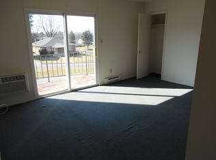 Jerome Street, Allentown, PA 18109