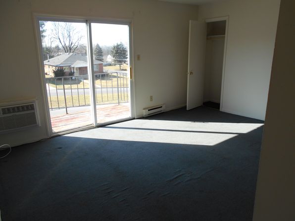 105-107 S Jerome St #1601C50A5