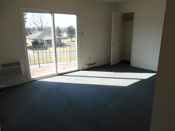 Jerome Street, 105-107 S Jerome St #1601c50a5, Allentown, PA 18109