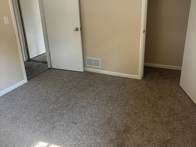 1501 Pacific St — Photo 8