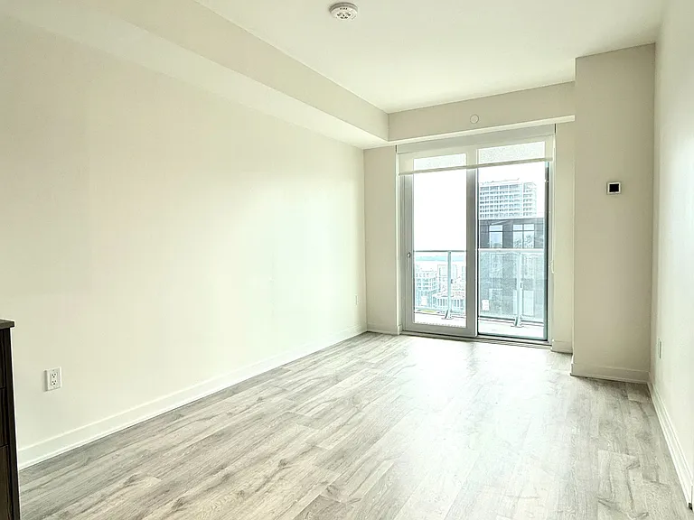 100 Dalhousie St #4108 — Photo 7