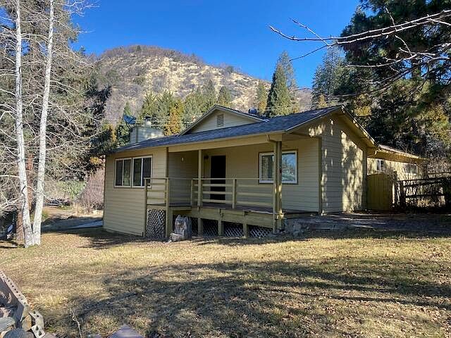 1st image of 206 Cedar Drive