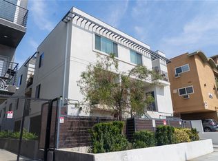 1183 Crenshaw Blvd APT 202, Los Angeles, CA 90019