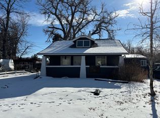 7390 W 48th Ave #A, Wheat Ridge, CO 80033