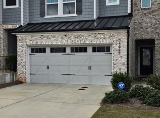 4645 Electric Ave SW, Mableton, GA 30126