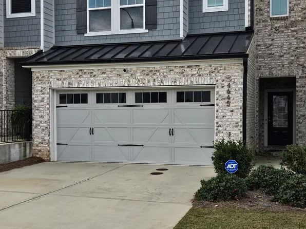 4645 Electric Ave SW, Mableton, GA 30126