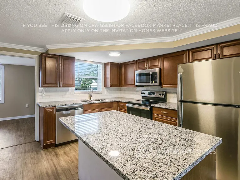 9401 Mark Twain Ln — Photo 8