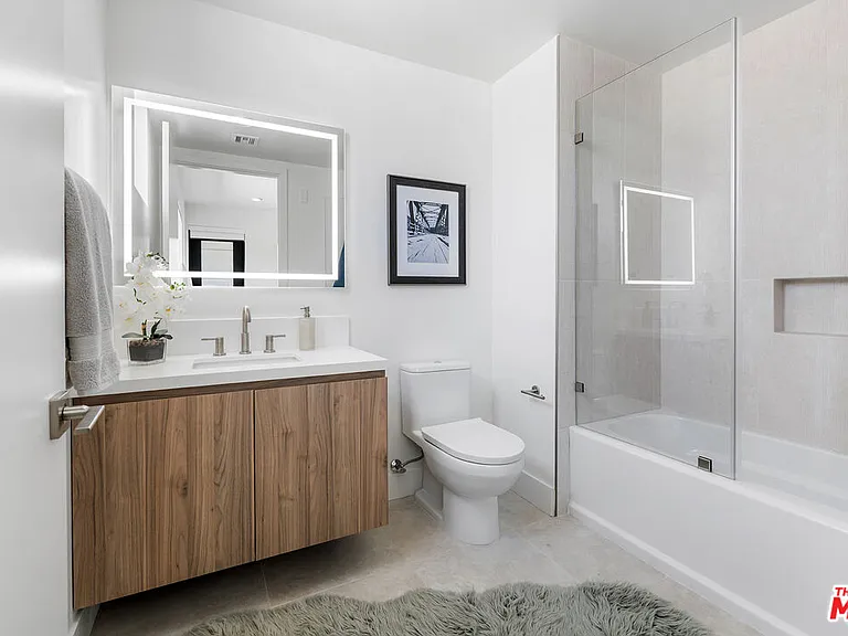 3651 Regal Pl #401 — Photo 13