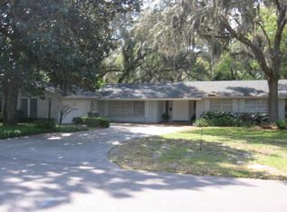 1902 Ash St, Fernandina Beach, FL 32034