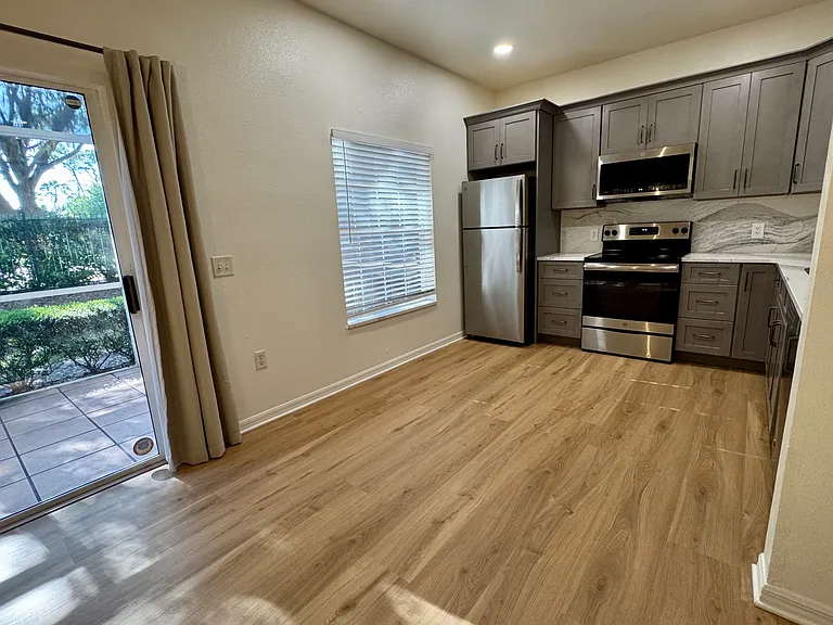 7702 Plantation Cir — Photo 7