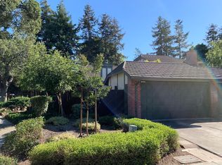 34337 Gadwall Cmn, Fremont, CA 94555