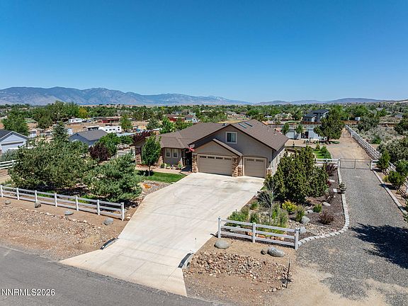 5th image of 1922 Wiseman Ln