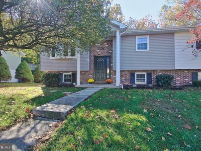 362 Drew Ct, Birdsboro, PA, 19508