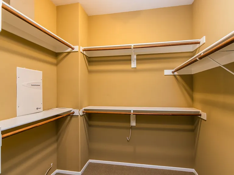 28031 Alta Vista Ave — Photo 26