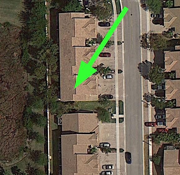 1st image of 5533 NW 90th Ave
