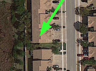 5533 NW 90th Ave, Fort Lauderdale, FL 33351