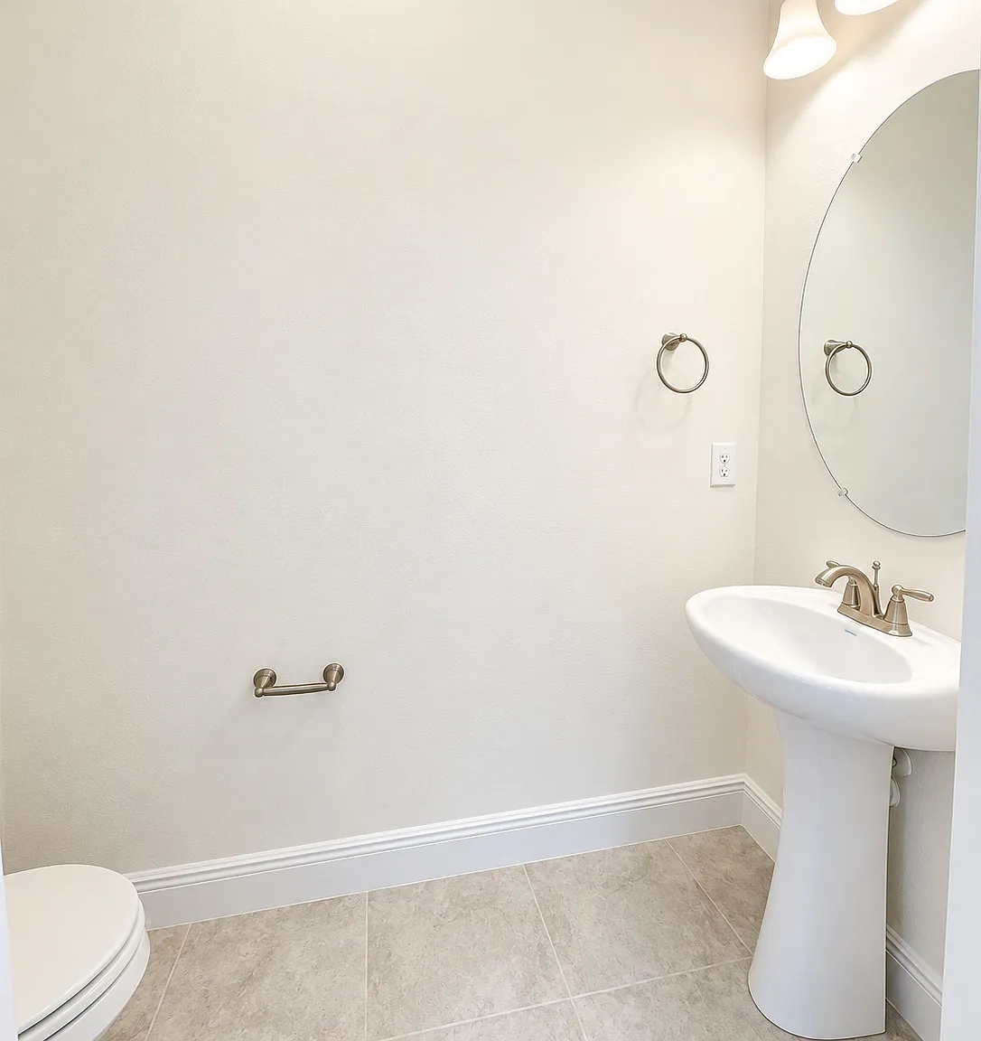 5 bed, 4.5 bath, 3180 sqft, $4,100 — Photo 4