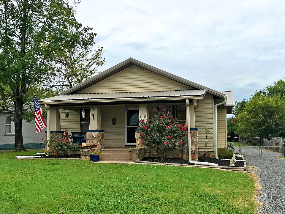 1st image of 145 Hillcrest Dr