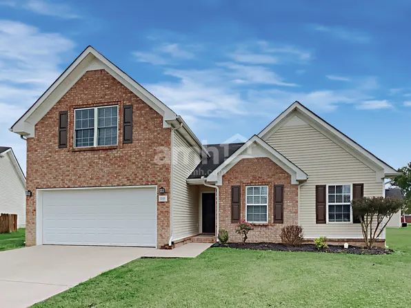 3215 Cinch Ct, Murfreesboro, TN 37128