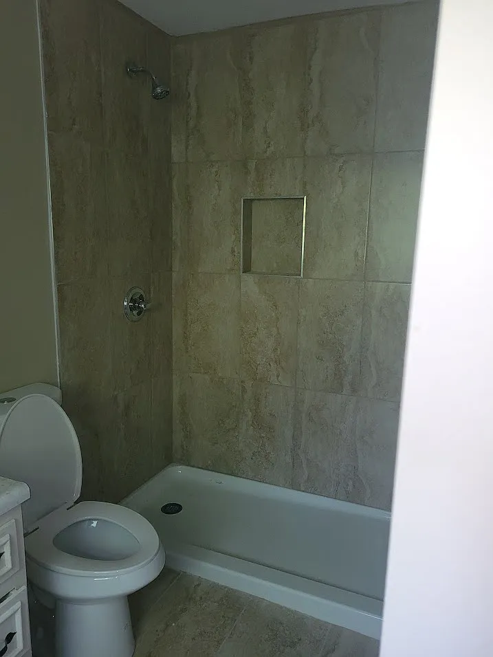 4 bed, 1854 sqft, $2,000 — Photo 4