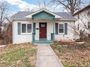 139 E Dunn St, Edwardsville, IL
