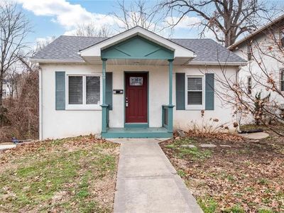 139 E Dunn St, Edwardsville, IL, 62025