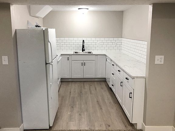 3rd image of 7076 S 2780 E