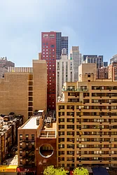 Rented by Mirador Real Estate