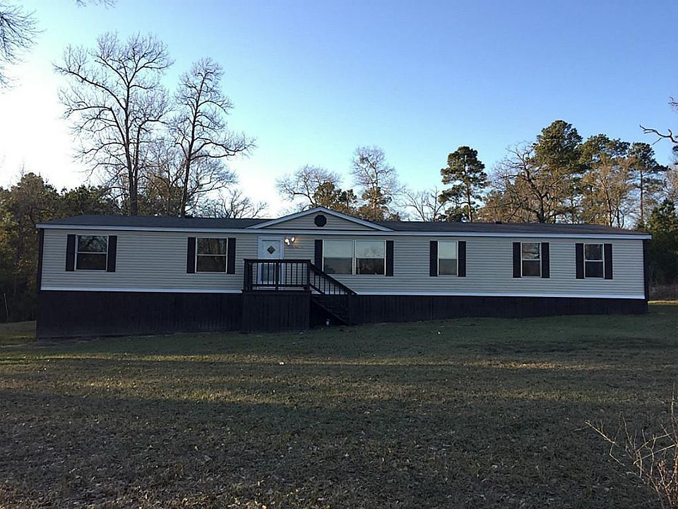1st image of 70 Knox Cir