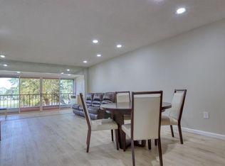 4822 Esedra Ct APT 306, Lake Worth, FL 33467