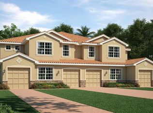 3116 Oriole Dr UNIT 102, Sarasota, FL 34243
