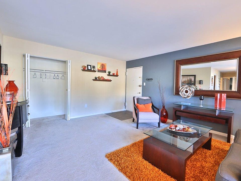 Briarwood Place Apartment Homes Apartment Rentals Laurel, MD Zillow