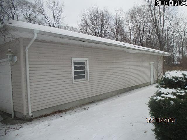 1st image of 1831 Wallace Ln