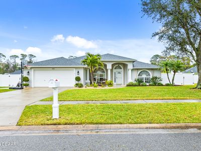 450 Oakland Park Blvd, Port Orange, FL, 32127