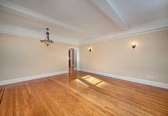 3rd image of 425 E 51st St APT 9C