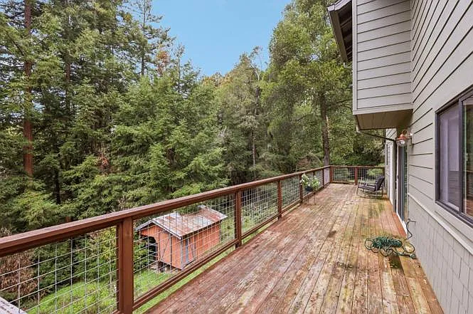 17386 Tressel Pass Rd — Photo 28