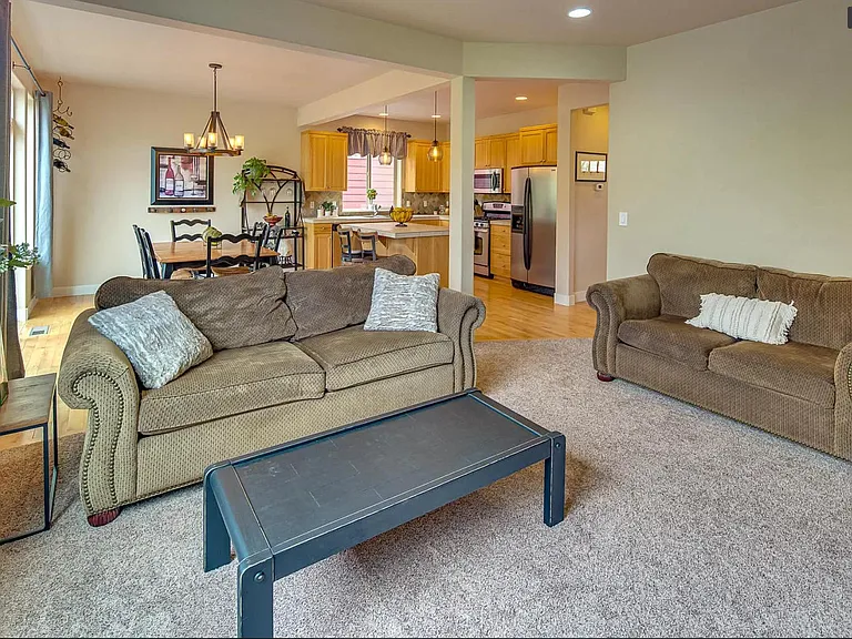 3138 NE Monte Vista Ln — Photo 12