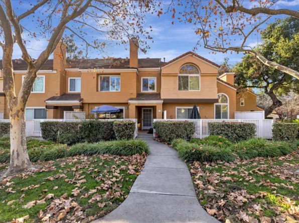 6990 Gregorich Dr Unit B, San Jose, CA 95138