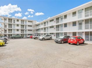 1812 Anapuni St, Honolulu, HI 96822
