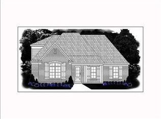 12511 Bonsai Bnd, Lakeland, TN 38002