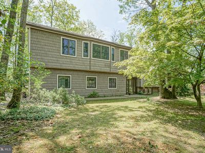 11 Lippincott Ave, Voorhees, NJ, 08043