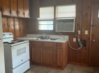 1614 N St SE, Decatur, AL 35601