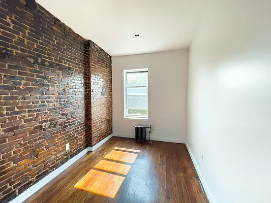 Rented by Highline Residential | media 14