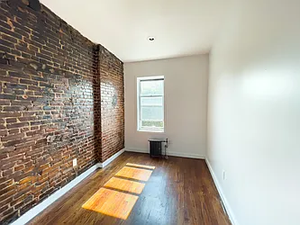 Rented by Highline Residential