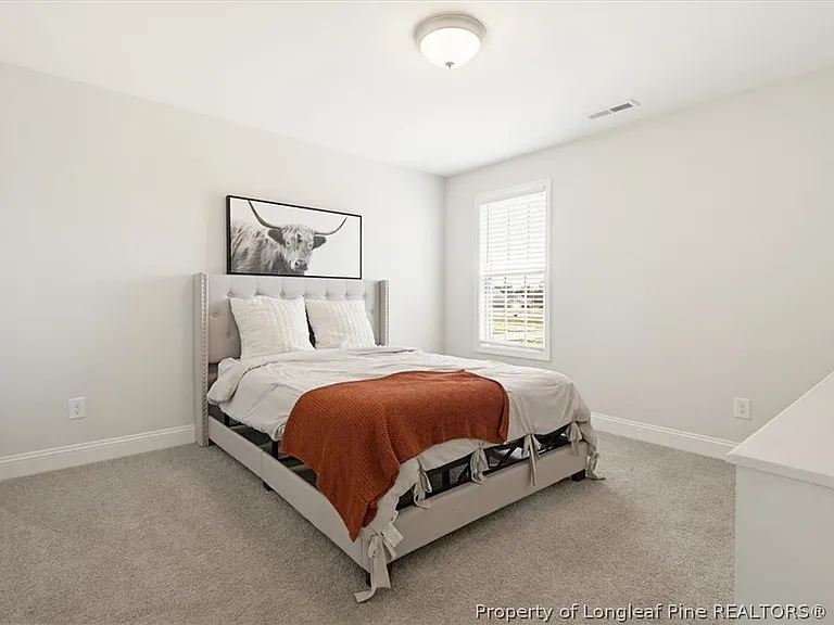 355 Winnsboro Rd — Photo 17