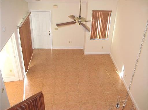 4th image of 4103 Palm Bay Cir APT C