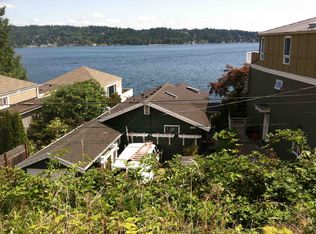 10546 Riviera Pl NE, Seattle, WA 98125